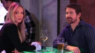 General Hospital's Cody never liked that Drew Cain guy anyway | Image: ABC
